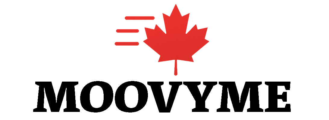 MOOX Logo
