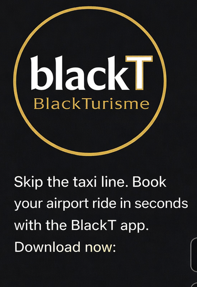 Moovyme rider app