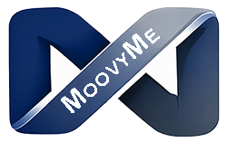 MOOX For Business