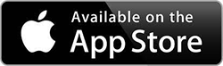 Download blackT on the App Store
