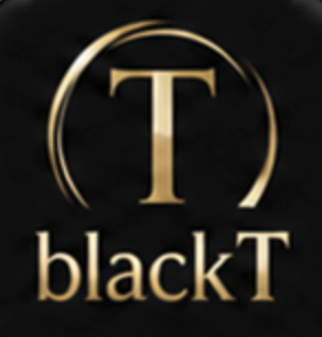 blackT