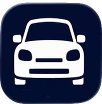 MVX Driver