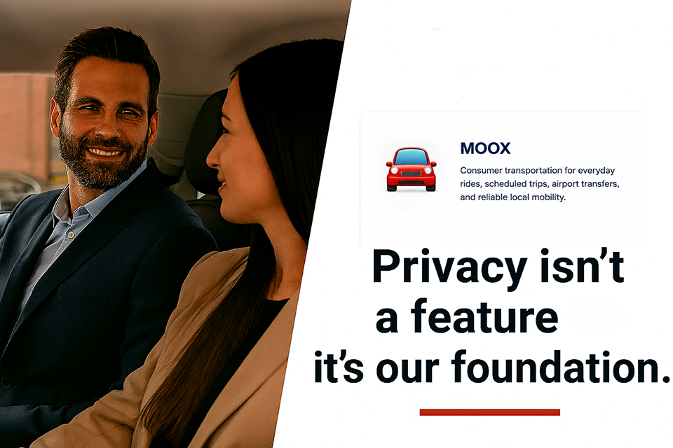 Join the Moovyme mobility journey